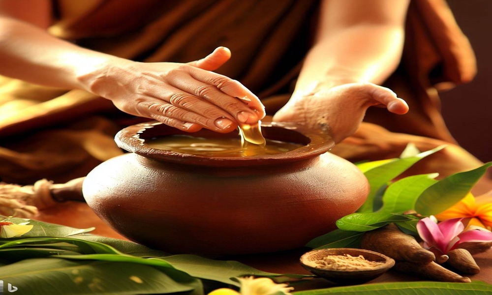 Understanding Panchakarma: A Comprehensive Exploration of the Ancient Ayurvedic Detoxification and Rejuvenation Therapy